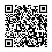 군정소식 페이지 바로가기 주소(https://www.jangseong.go.kr/q/ezMxMDR8MTg0NDh8c2hvd3xwYWdlPTE0NX0=&e=M&s=3), QRCODE