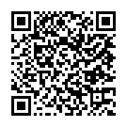 군정소식 페이지 바로가기 주소(https://www.jangseong.go.kr/q/ezMxMDR8MTg0NDh8c2hvd3xwYWdlPTE0Nn0=&e=M&s=3), QRCODE