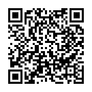 군정소식 페이지 바로가기 주소(https://www.jangseong.go.kr/q/ezMxMDR8MTg0NDh8c2hvd3xwYWdlPTEzM30=&e=M&s=3), QRCODE