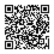 군정소식 페이지 바로가기 주소(https://www.jangseong.go.kr/q/ezMxMDR8MTg0NDh8c2hvd3xwYWdlPTEzN30=&e=M&s=3), QRCODE