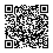 군정소식 페이지 바로가기 주소(https://www.jangseong.go.kr/q/ezMxMDR8MTg0NDh8c2hvd3xwYWdlPTEzNn0=&e=M&s=3), QRCODE
