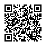 군정소식 페이지 바로가기 주소(https://www.jangseong.go.kr/q/ezMxMDR8MTg0NDl8c2hvd3x9&e=M&s=3), QRCODE
