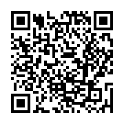 군정소식 페이지 바로가기 주소(https://www.jangseong.go.kr/q/ezMxMDR8MTg0NDl8c2hvd3xwYWdlPTE0M30=&e=M&s=3), QRCODE