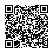 군정소식 페이지 바로가기 주소(https://www.jangseong.go.kr/q/ezMxMDR8MTg0NDl8c2hvd3xwYWdlPTE0MH0=&e=M&s=3), QRCODE