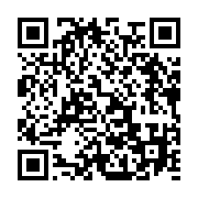 군정소식 페이지 바로가기 주소(https://www.jangseong.go.kr/q/ezMxMDR8MTg0NDl8c2hvd3xwYWdlPTE0NH0=&e=M&s=3), QRCODE