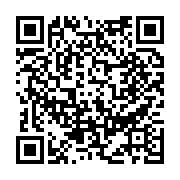 군정소식 페이지 바로가기 주소(https://www.jangseong.go.kr/q/ezMxMDR8MTg0NDl8c2hvd3xwYWdlPTE0NX0=&e=M&s=3), QRCODE