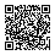 군정소식 페이지 바로가기 주소(https://www.jangseong.go.kr/q/ezMxMDR8MTg0NDl8c2hvd3xwYWdlPTE0Nn0=&e=M&s=3), QRCODE