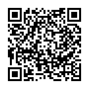 군정소식 페이지 바로가기 주소(https://www.jangseong.go.kr/q/ezMxMDR8MTg0NDl8c2hvd3xwYWdlPTEzM30=&e=M&s=3), QRCODE