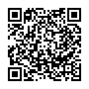 군정소식 페이지 바로가기 주소(https://www.jangseong.go.kr/q/ezMxMDR8MTg0NDl8c2hvd3xwYWdlPTEzNn0=&e=M&s=3), QRCODE