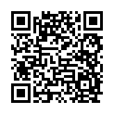 군정소식 페이지 바로가기 주소(https://www.jangseong.go.kr/q/ezMxMDR8MTg0NTB8c2hvd3x9&e=M&s=3), QRCODE