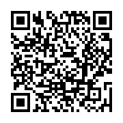 군정소식 페이지 바로가기 주소(https://www.jangseong.go.kr/q/ezMxMDR8MTg0NTB8c2hvd3xwYWdlPTE0MH0=&e=M&s=3), QRCODE