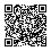 군정소식 페이지 바로가기 주소(https://www.jangseong.go.kr/q/ezMxMDR8MTg0NTB8c2hvd3xwYWdlPTE0NH0=&e=M&s=3), QRCODE