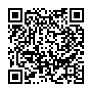 군정소식 페이지 바로가기 주소(https://www.jangseong.go.kr/q/ezMxMDR8MTg0NTB8c2hvd3xwYWdlPTE0NX0=&e=M&s=3), QRCODE