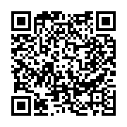 군정소식 페이지 바로가기 주소(https://www.jangseong.go.kr/q/ezMxMDR8MTg0NTB8c2hvd3xwYWdlPTE0Nn0=&e=M&s=3), QRCODE
