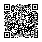 군정소식 페이지 바로가기 주소(https://www.jangseong.go.kr/q/ezMxMDR8MTg0NTB8c2hvd3xwYWdlPTEzM30=&e=M&s=3), QRCODE