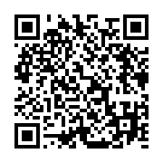 군정소식 페이지 바로가기 주소(https://www.jangseong.go.kr/q/ezMxMDR8MTg0NTB8c2hvd3xwYWdlPTEzN30=&e=M&s=3), QRCODE