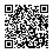 군정소식 페이지 바로가기 주소(https://www.jangseong.go.kr/q/ezMxMDR8MTg0NTB8c2hvd3xwYWdlPTEzNn0=&e=M&s=3), QRCODE