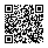 군정소식 페이지 바로가기 주소(https://www.jangseong.go.kr/q/ezMxMDR8MTg0NTF8c2hvd3x9&e=M&s=3), QRCODE