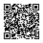 군정소식 페이지 바로가기 주소(https://www.jangseong.go.kr/q/ezMxMDR8MTg0NTF8c2hvd3xwYWdlPTE0M30=&e=M&s=3), QRCODE