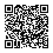 군정소식 페이지 바로가기 주소(https://www.jangseong.go.kr/q/ezMxMDR8MTg0NTF8c2hvd3xwYWdlPTE0MH0=&e=M&s=3), QRCODE