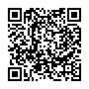 군정소식 페이지 바로가기 주소(https://www.jangseong.go.kr/q/ezMxMDR8MTg0NTF8c2hvd3xwYWdlPTE0Mn0=&e=M&s=3), QRCODE