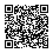 군정소식 페이지 바로가기 주소(https://www.jangseong.go.kr/q/ezMxMDR8MTg0NTF8c2hvd3xwYWdlPTE0NH0=&e=M&s=3), QRCODE