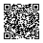 군정소식 페이지 바로가기 주소(https://www.jangseong.go.kr/q/ezMxMDR8MTg0NTF8c2hvd3xwYWdlPTE0NX0=&e=M&s=3), QRCODE
