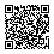 군정소식 페이지 바로가기 주소(https://www.jangseong.go.kr/q/ezMxMDR8MTg0NTF8c2hvd3xwYWdlPTE0Nn0=&e=M&s=3), QRCODE