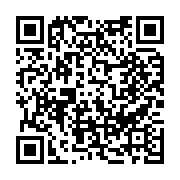 군정소식 페이지 바로가기 주소(https://www.jangseong.go.kr/q/ezMxMDR8MTg0NTF8c2hvd3xwYWdlPTEzM30=&e=M&s=3), QRCODE