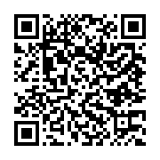 군정소식 페이지 바로가기 주소(https://www.jangseong.go.kr/q/ezMxMDR8MTg0NTF8c2hvd3xwYWdlPTEzN30=&e=M&s=3), QRCODE