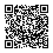 군정소식 페이지 바로가기 주소(https://www.jangseong.go.kr/q/ezMxMDR8MTg0NTF8c2hvd3xwYWdlPTEzNn0=&e=M&s=3), QRCODE