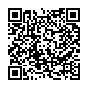 군정소식 페이지 바로가기 주소(https://www.jangseong.go.kr/q/ezMxMDR8MTg0NTJ8c2hvd3xwYWdlPTE0M30=&e=M&s=3), QRCODE