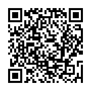 군정소식 페이지 바로가기 주소(https://www.jangseong.go.kr/q/ezMxMDR8MTg0NTJ8c2hvd3xwYWdlPTE0Mn0=&e=M&s=3), QRCODE