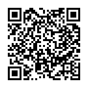 군정소식 페이지 바로가기 주소(https://www.jangseong.go.kr/q/ezMxMDR8MTg0NTJ8c2hvd3xwYWdlPTE0NX0=&e=M&s=3), QRCODE