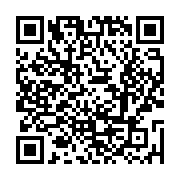 군정소식 페이지 바로가기 주소(https://www.jangseong.go.kr/q/ezMxMDR8MTg0NTJ8c2hvd3xwYWdlPTE0Nn0=&e=M&s=3), QRCODE