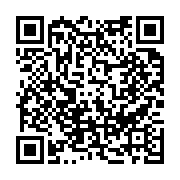 군정소식 페이지 바로가기 주소(https://www.jangseong.go.kr/q/ezMxMDR8MTg0NTJ8c2hvd3xwYWdlPTEzM30=&e=M&s=3), QRCODE