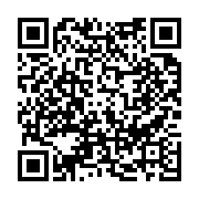 군정소식 페이지 바로가기 주소(https://www.jangseong.go.kr/q/ezMxMDR8MTg0NTJ8c2hvd3xwYWdlPTEzN30=&e=M&s=3), QRCODE