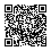 군정소식 페이지 바로가기 주소(https://www.jangseong.go.kr/q/ezMxMDR8MTg0NTJ8c2hvd3xwYWdlPTEzNn0=&e=M&s=3), QRCODE