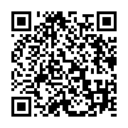 군정소식 페이지 바로가기 주소(https://www.jangseong.go.kr/q/ezMxMDR8MTg0NTN8c2hvd3xwYWdlPTE0M30=&e=M&s=3), QRCODE