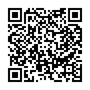 군정소식 페이지 바로가기 주소(https://www.jangseong.go.kr/q/ezMxMDR8MTg0NTN8c2hvd3xwYWdlPTE0MH0=&e=M&s=3), QRCODE