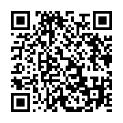 군정소식 페이지 바로가기 주소(https://www.jangseong.go.kr/q/ezMxMDR8MTg0NTN8c2hvd3xwYWdlPTE0Mn0=&e=M&s=3), QRCODE