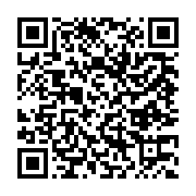 군정소식 페이지 바로가기 주소(https://www.jangseong.go.kr/q/ezMxMDR8MTg0NTN8c2hvd3xwYWdlPTE0NH0=&e=M&s=3), QRCODE