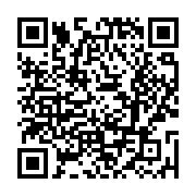 군정소식 페이지 바로가기 주소(https://www.jangseong.go.kr/q/ezMxMDR8MTg0NTN8c2hvd3xwYWdlPTE0NX0=&e=M&s=3), QRCODE