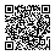 군정소식 페이지 바로가기 주소(https://www.jangseong.go.kr/q/ezMxMDR8MTg0NTN8c2hvd3xwYWdlPTE0Nn0=&e=M&s=3), QRCODE