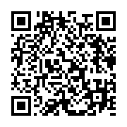 군정소식 페이지 바로가기 주소(https://www.jangseong.go.kr/q/ezMxMDR8MTg0NTN8c2hvd3xwYWdlPTEzM30=&e=M&s=3), QRCODE