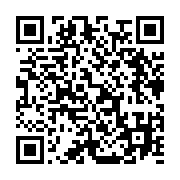 군정소식 페이지 바로가기 주소(https://www.jangseong.go.kr/q/ezMxMDR8MTg0NTN8c2hvd3xwYWdlPTEzN30=&e=M&s=3), QRCODE