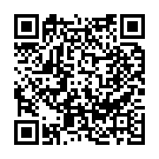 군정소식 페이지 바로가기 주소(https://www.jangseong.go.kr/q/ezMxMDR8MTg0NTN8c2hvd3xwYWdlPTEzNn0=&e=M&s=3), QRCODE
