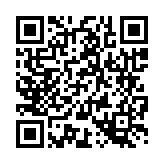 군정소식 페이지 바로가기 주소(https://www.jangseong.go.kr/q/ezMxMDR8MTg0NTR8c2hvd3x9&e=M&s=3), QRCODE