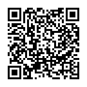 군정소식 페이지 바로가기 주소(https://www.jangseong.go.kr/q/ezMxMDR8MTg0NTR8c2hvd3xwYWdlPTE0M30=&e=M&s=3), QRCODE