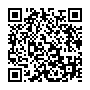 군정소식 페이지 바로가기 주소(https://www.jangseong.go.kr/q/ezMxMDR8MTg0NTR8c2hvd3xwYWdlPTE0MH0=&e=M&s=3), QRCODE